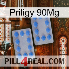 Priligy 90Mg 20